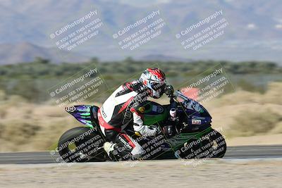 media/Dec-04-2025-Racers Edge (Thu) [[5ebc9f124d]]/2-A Group/4-Session 3 (Turn 2 Inside Speed Pans)/